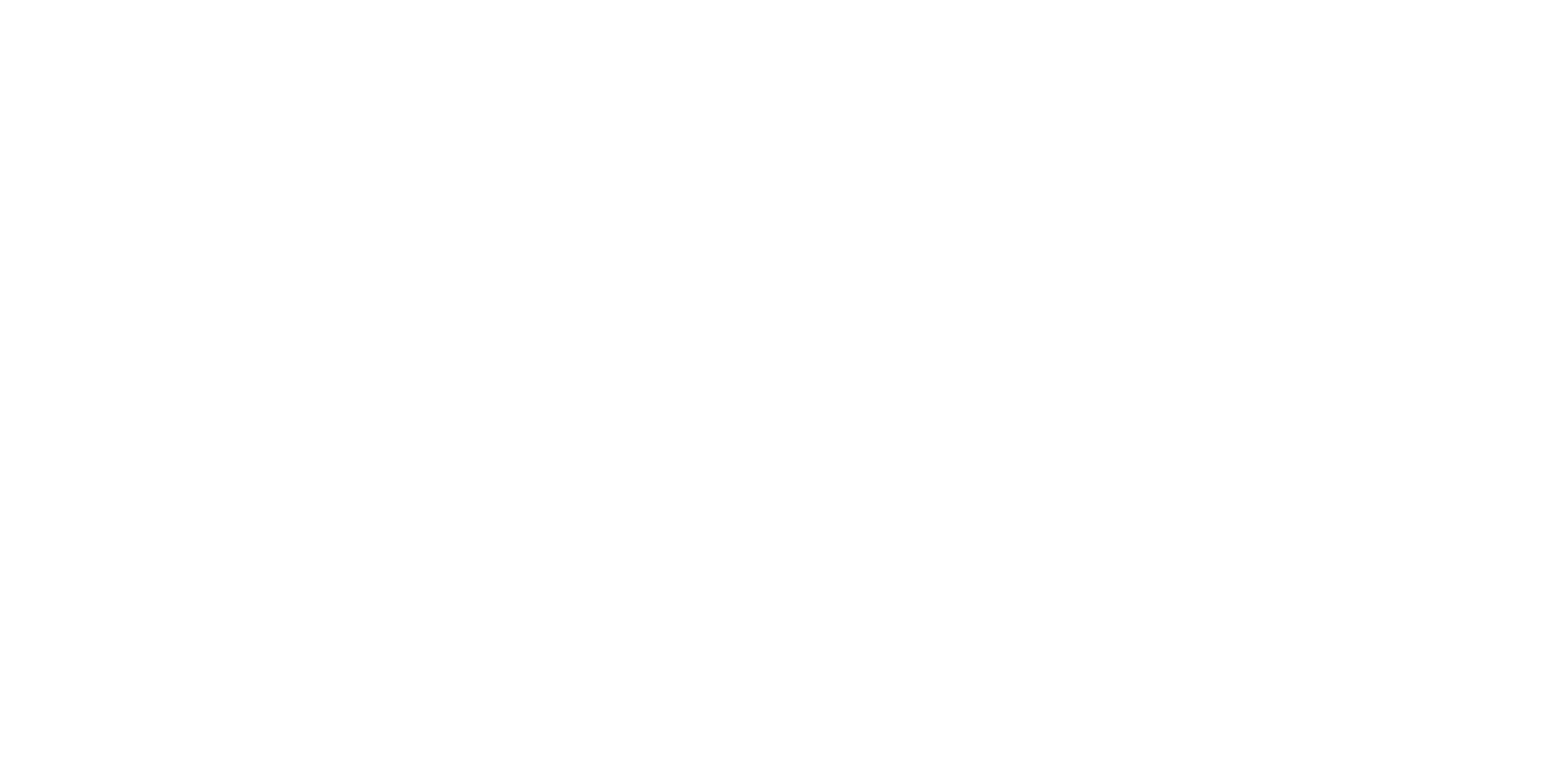Ronny King